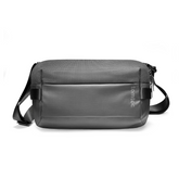 Explorer-T21 Sling Bag M