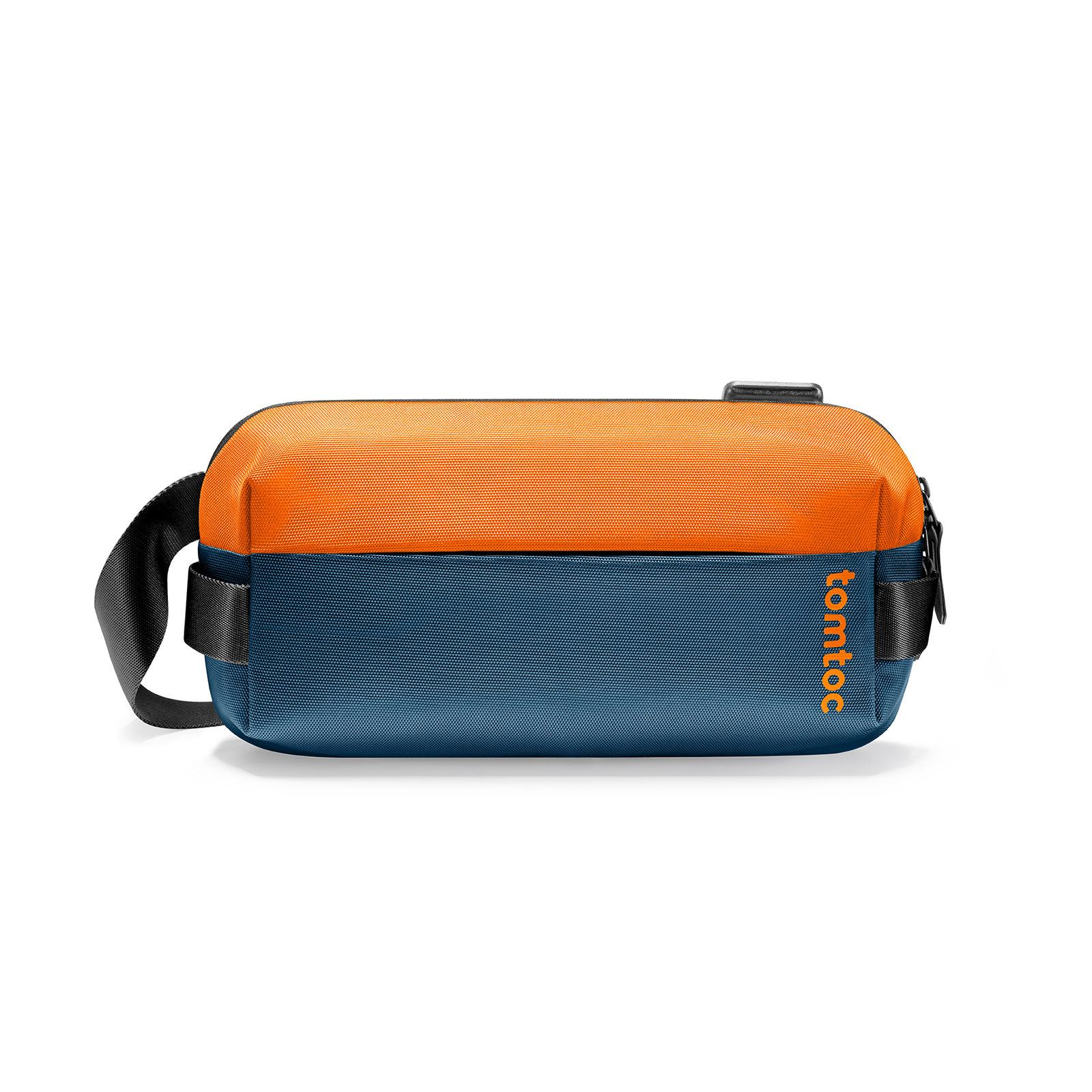 Explorer-T21 Sling Bag S