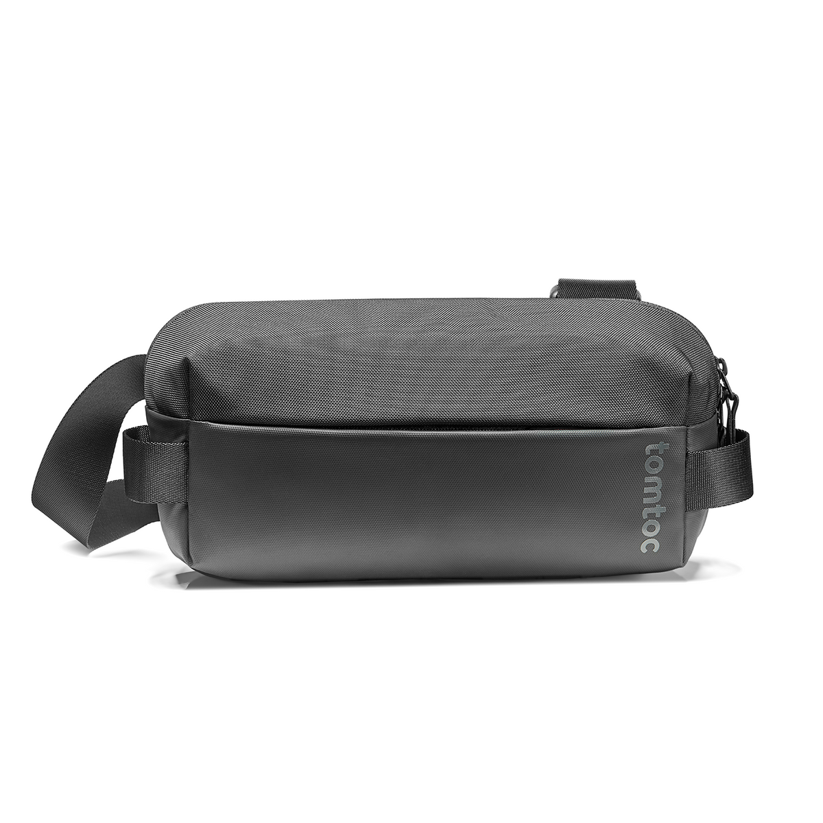 Explorer-T21 Sling Bag S