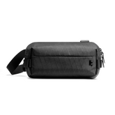 Explorer-T21 X-Pac Sling Bag S