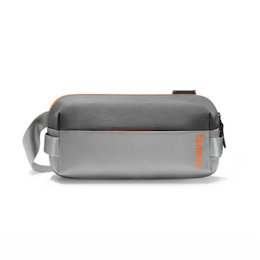 Explorer-T21 Sling Bag S