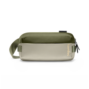 Explorer-T21 Sling Bag S