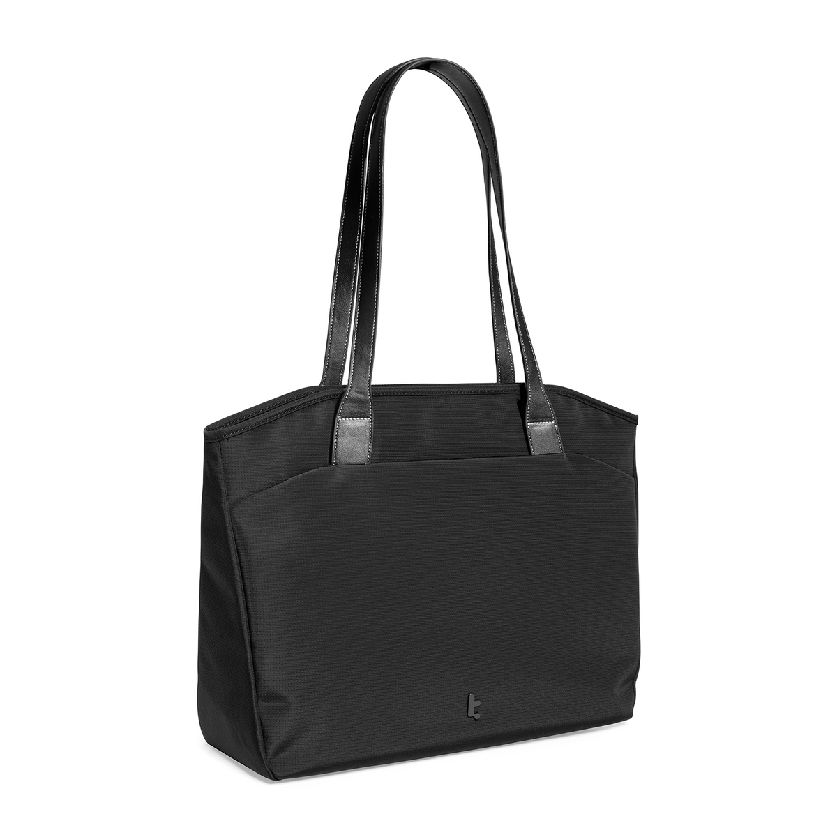 Versatile-T23 Laptop Tote Bag for 13-16 inch Laptop