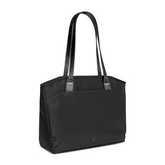 Versatile-T23 Laptop Tote Bag for 13-16 inch Laptop