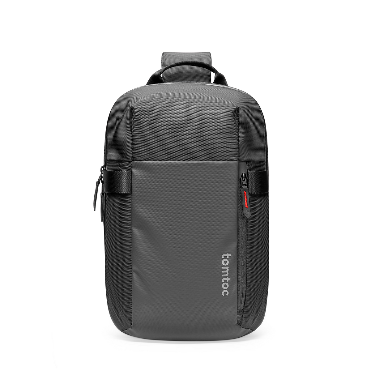 Navigator-T24 Sling Bag M