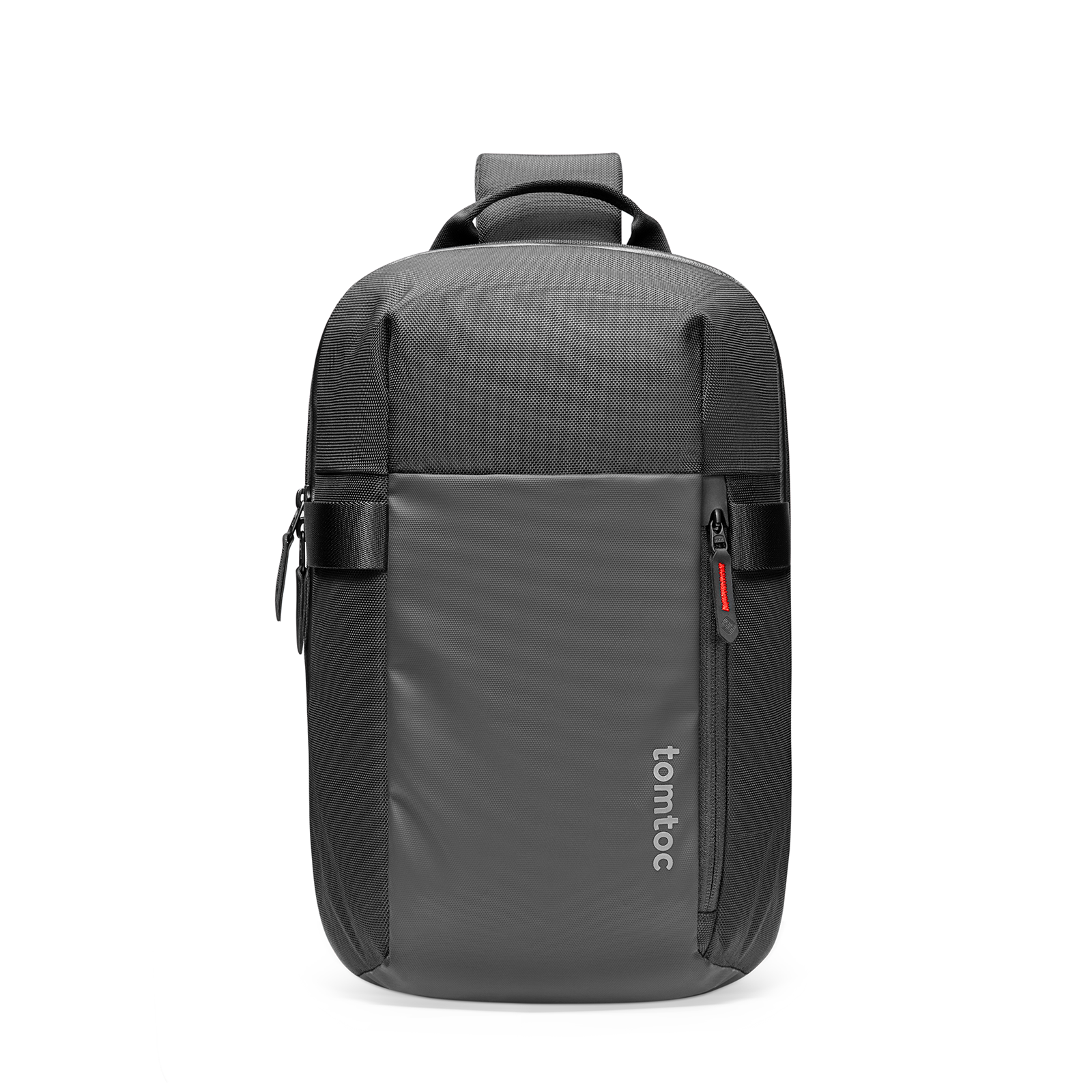 Navigator-T24 Sling Bag M