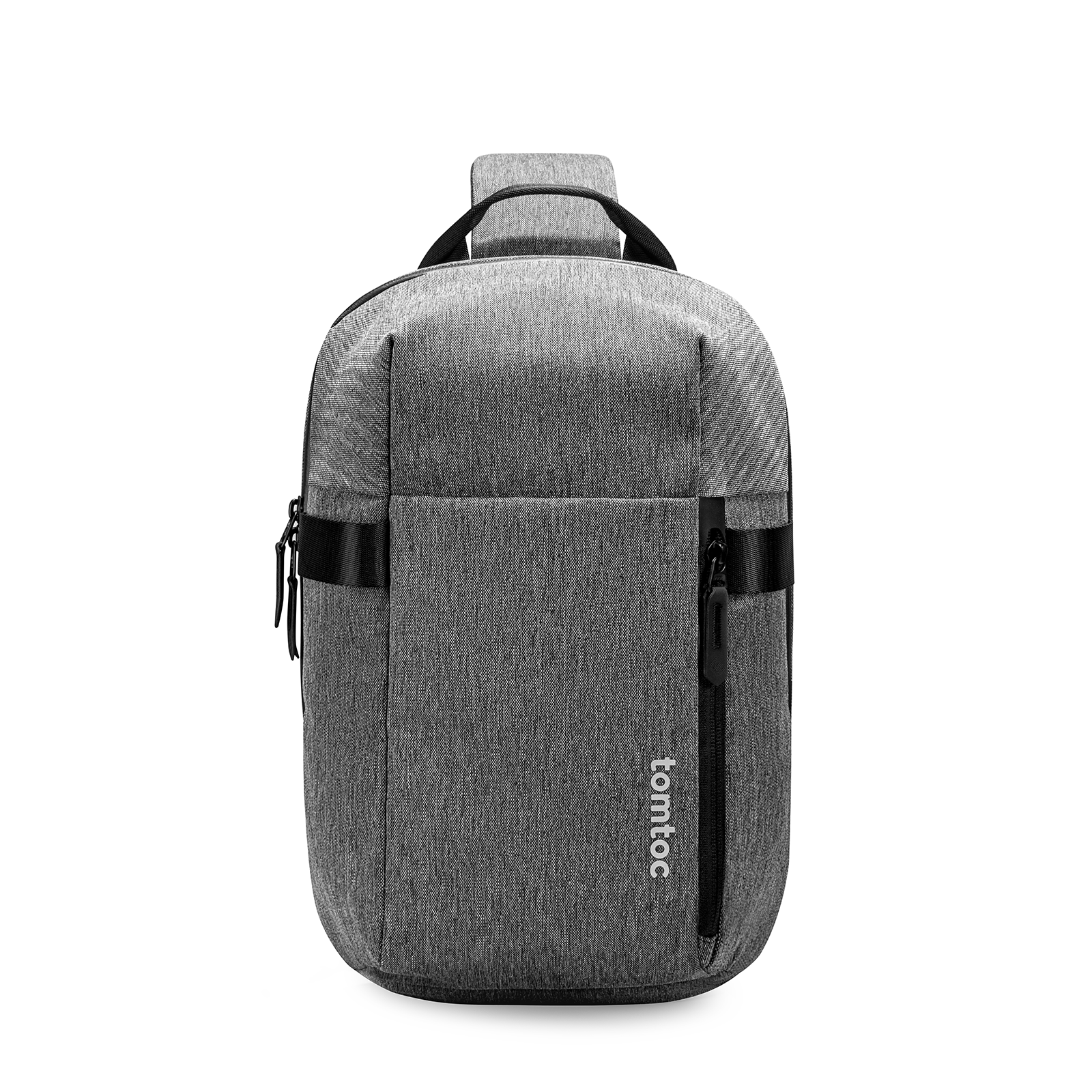 Navigator-T24 Sling Bag M