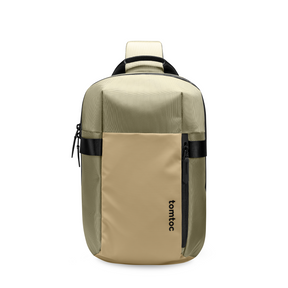 Navigator-T24 Sling Bag M