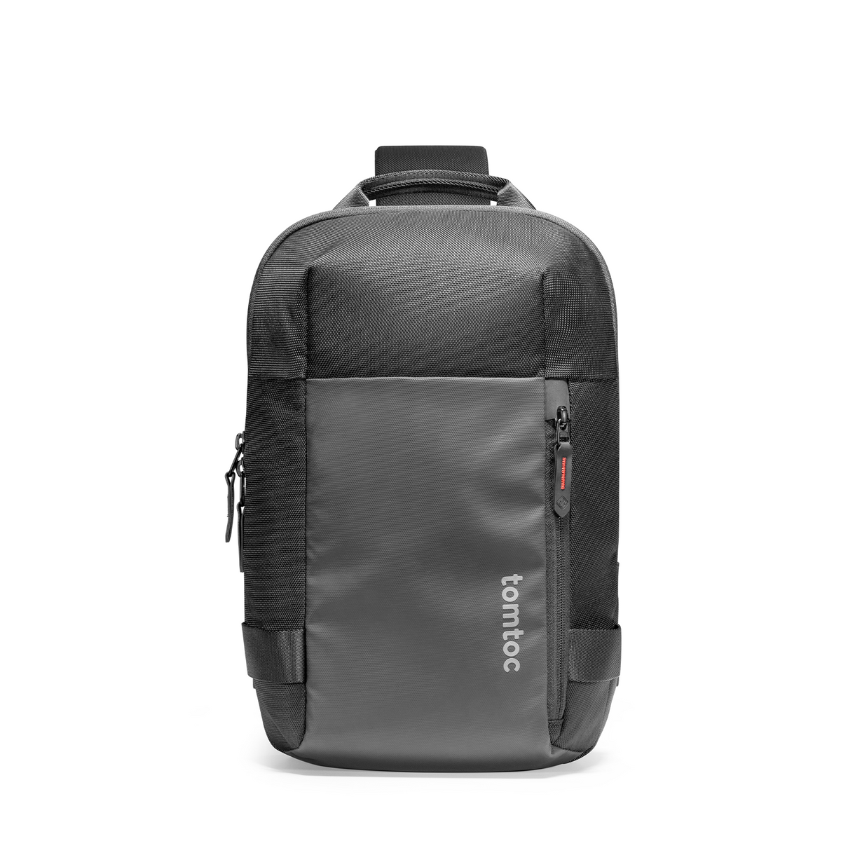 Navigator-T24 Sling Bag S