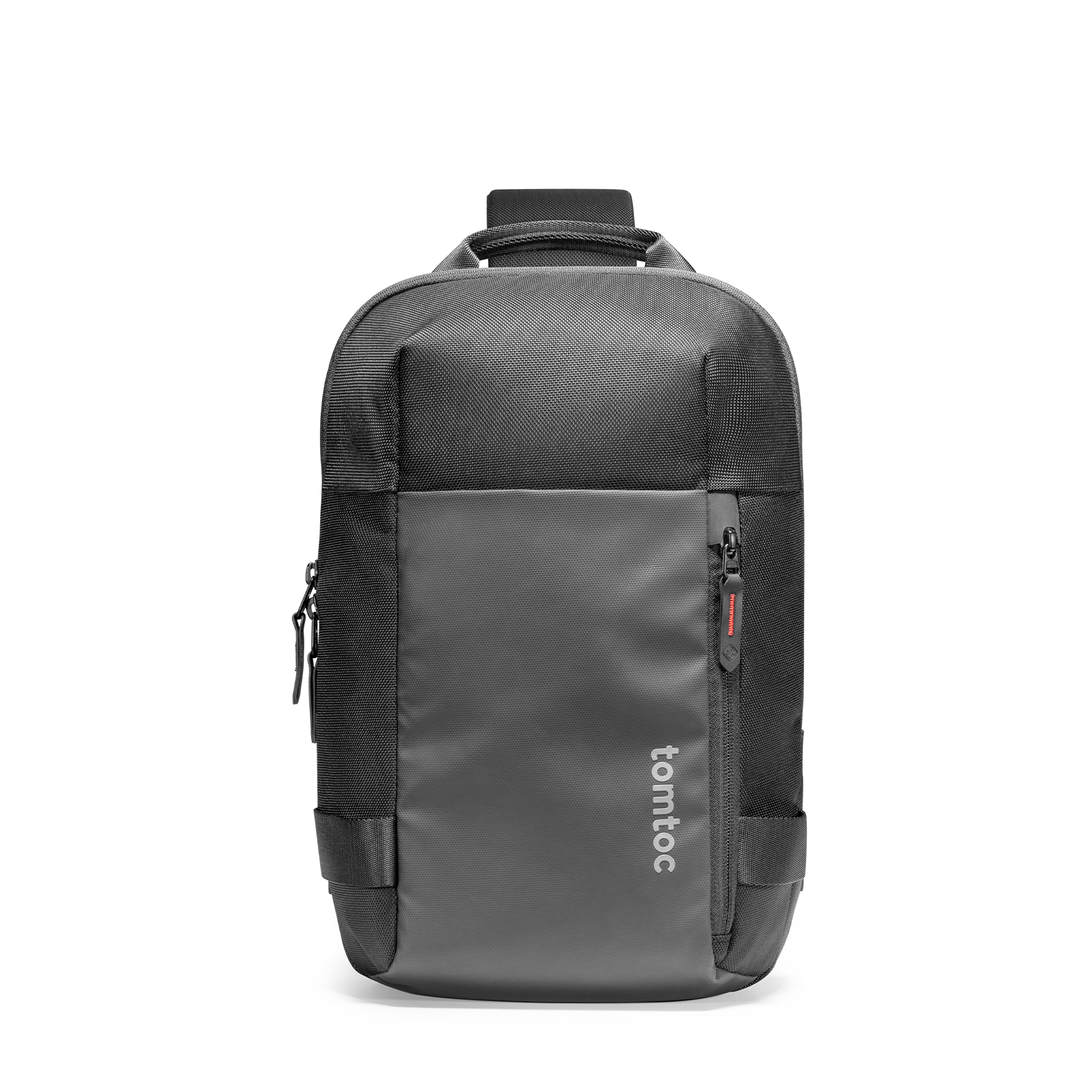 Navigator-T24 Sling Bag S