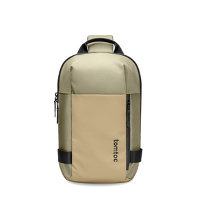 Navigator-T24 Sling Bag S