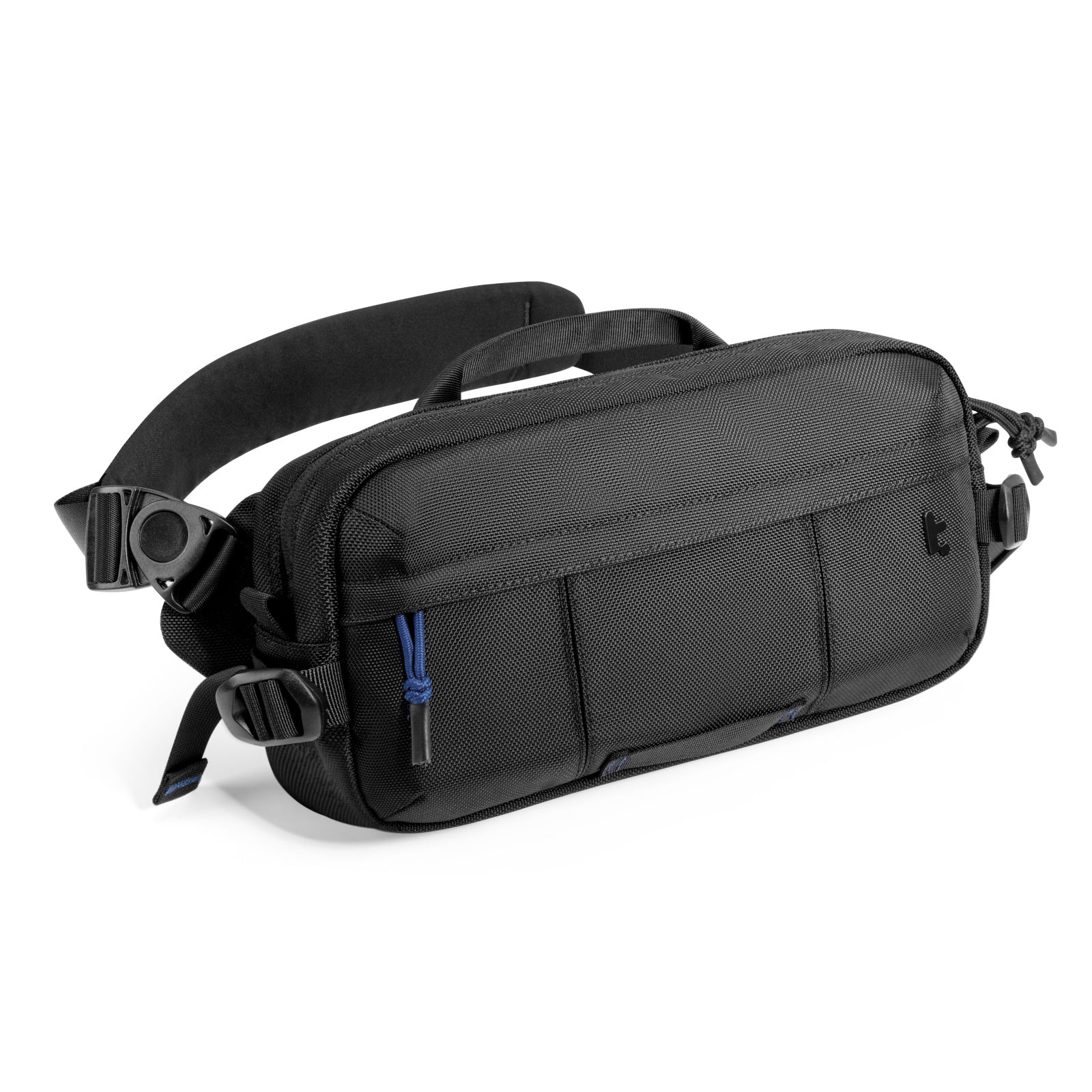 Wander-T26 Daily Sling Bag