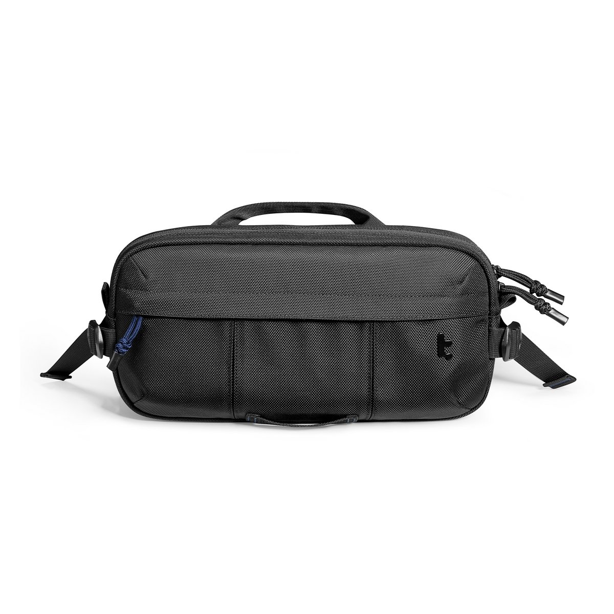 Wander-T26 Daily Sling Bag