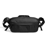 Wander-T26 X-Pac Daily Sling Bag