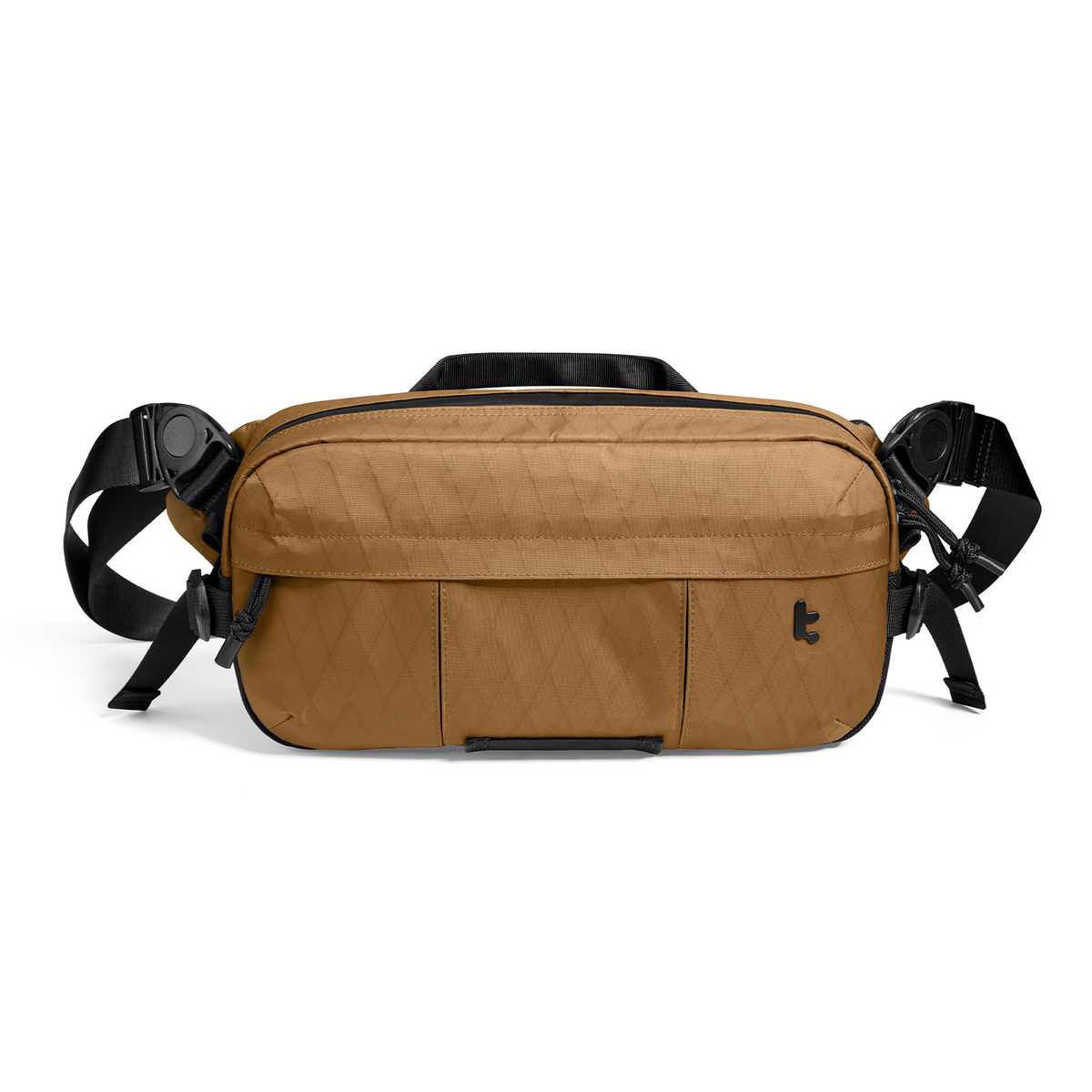 Wander-T26 X-Pac Daily Sling Bag