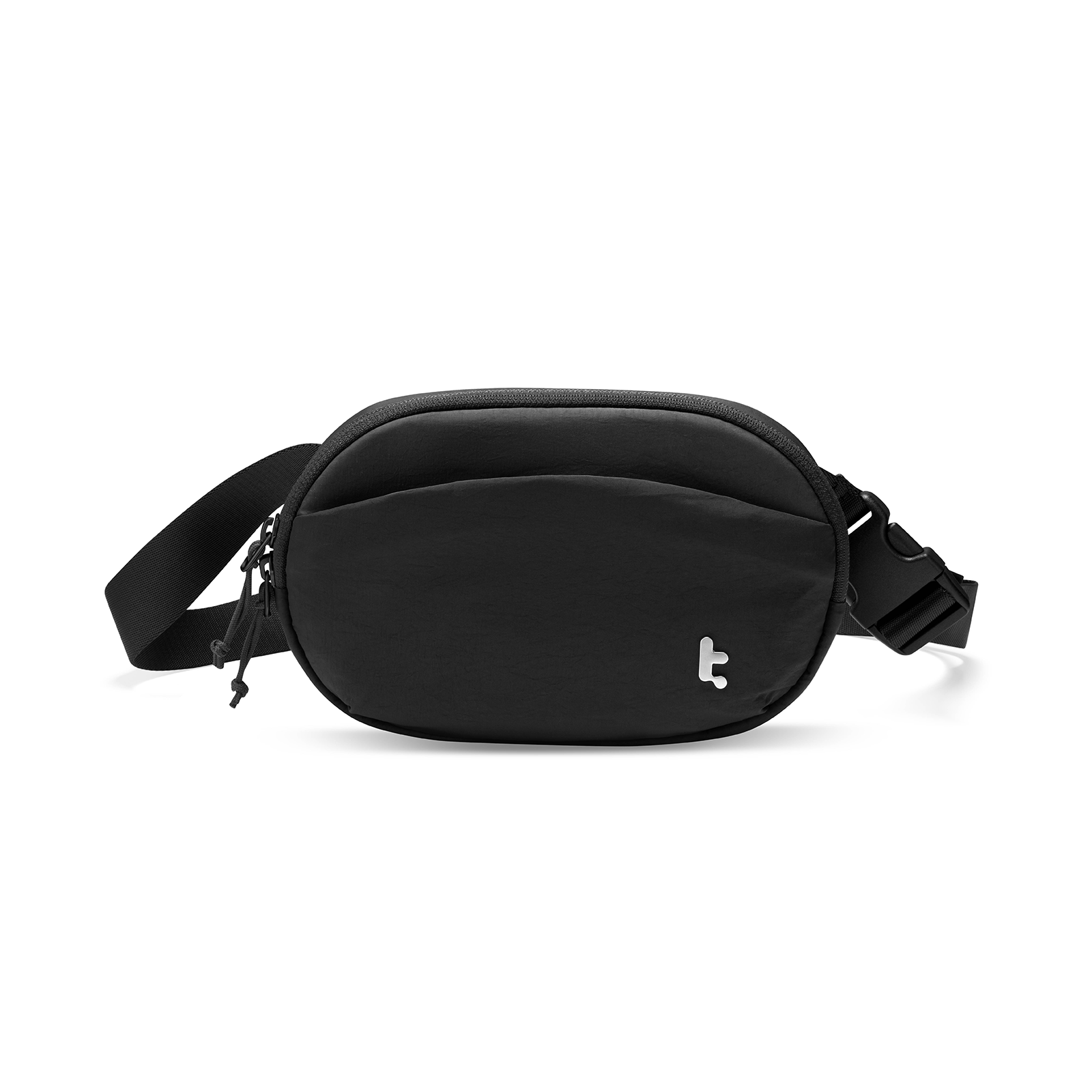 SlingBean-T32 Belt Bag