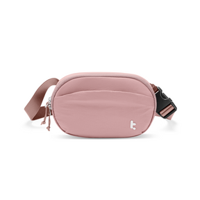 SlingBean-T32 Belt Bag