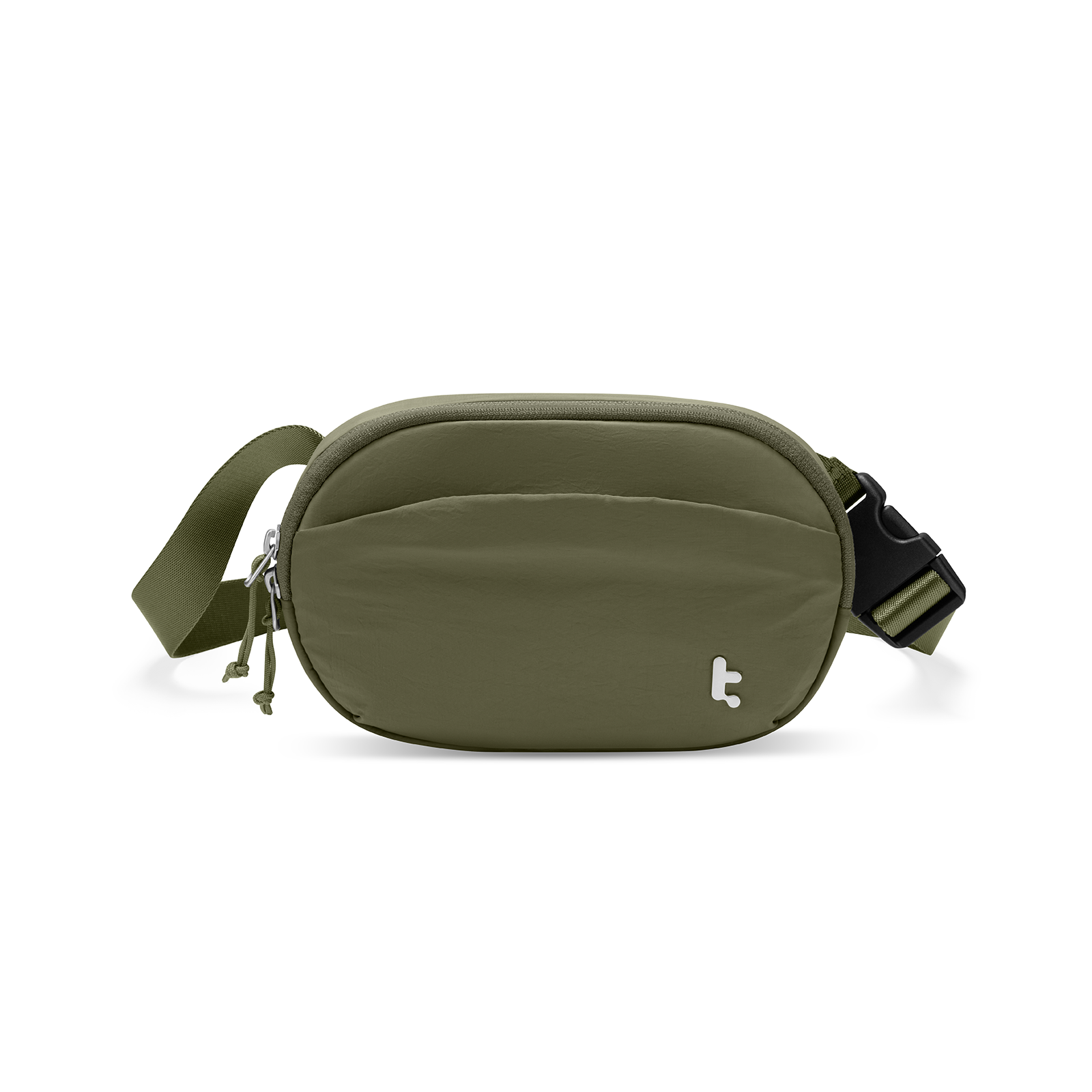 SlingBean-T32 Belt Bag