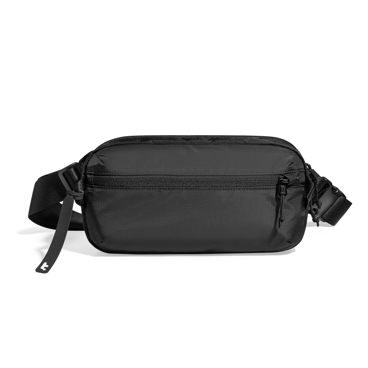 Aviator-T33 Chest Bag L