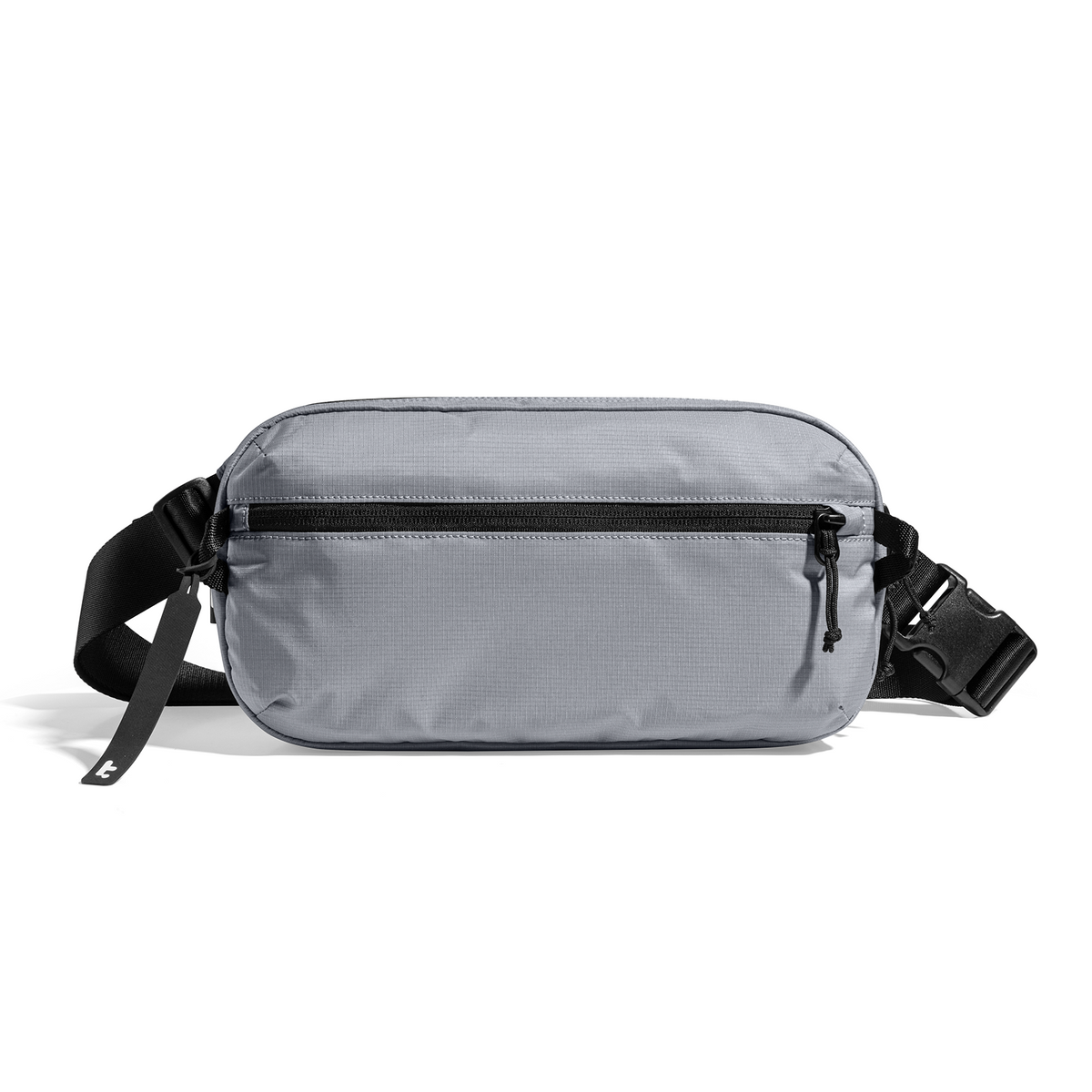 Aviator-T33 Chest Bag L