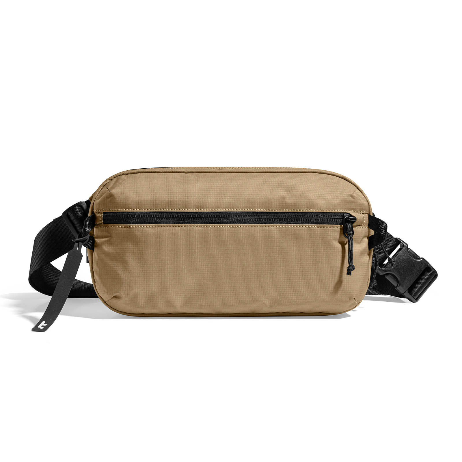 Aviator-T33 Chest Bag L