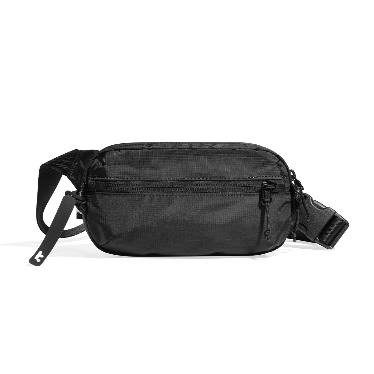 Aviator-T35 X-Pac Chest Bag S