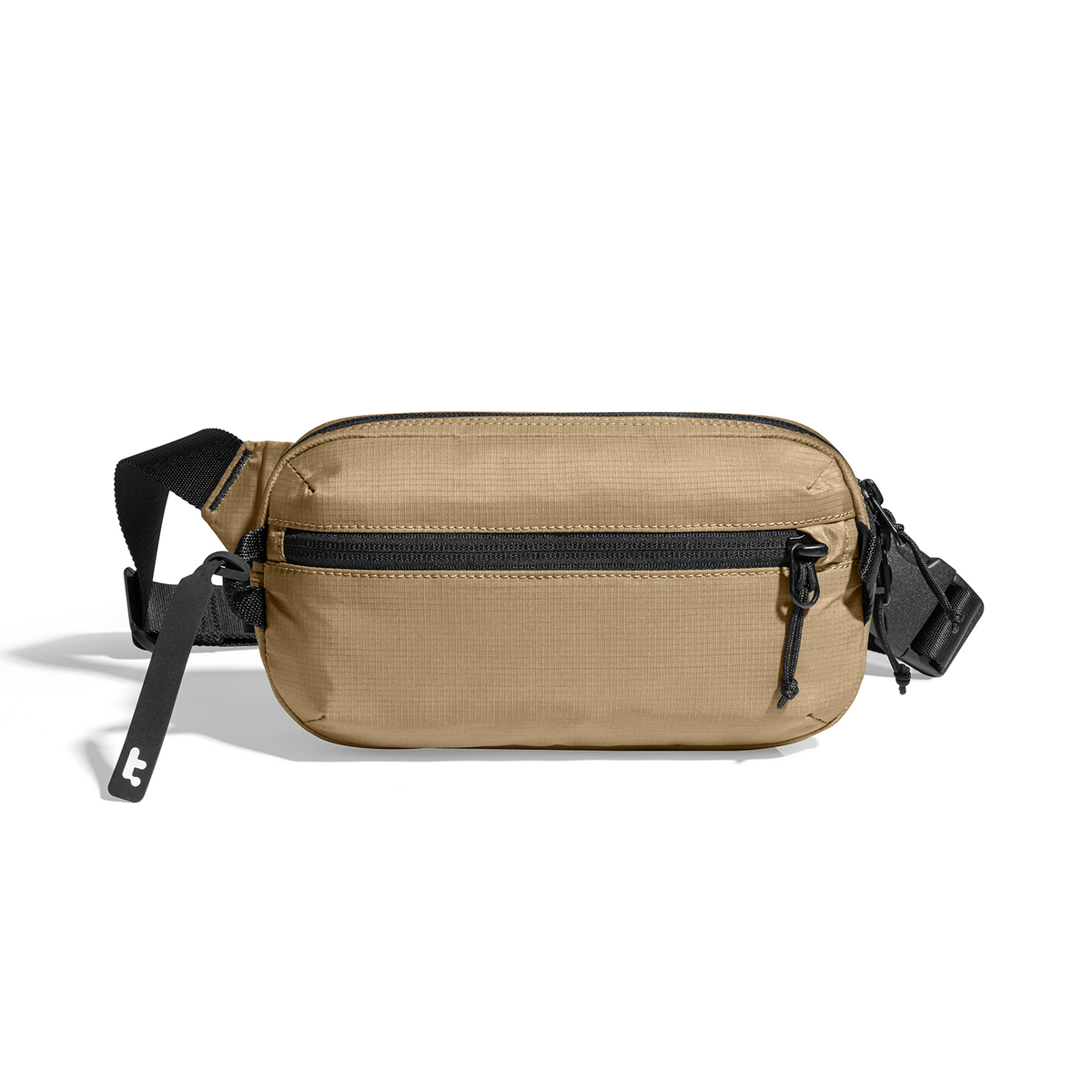 Aviator-T33 Chest Bag S