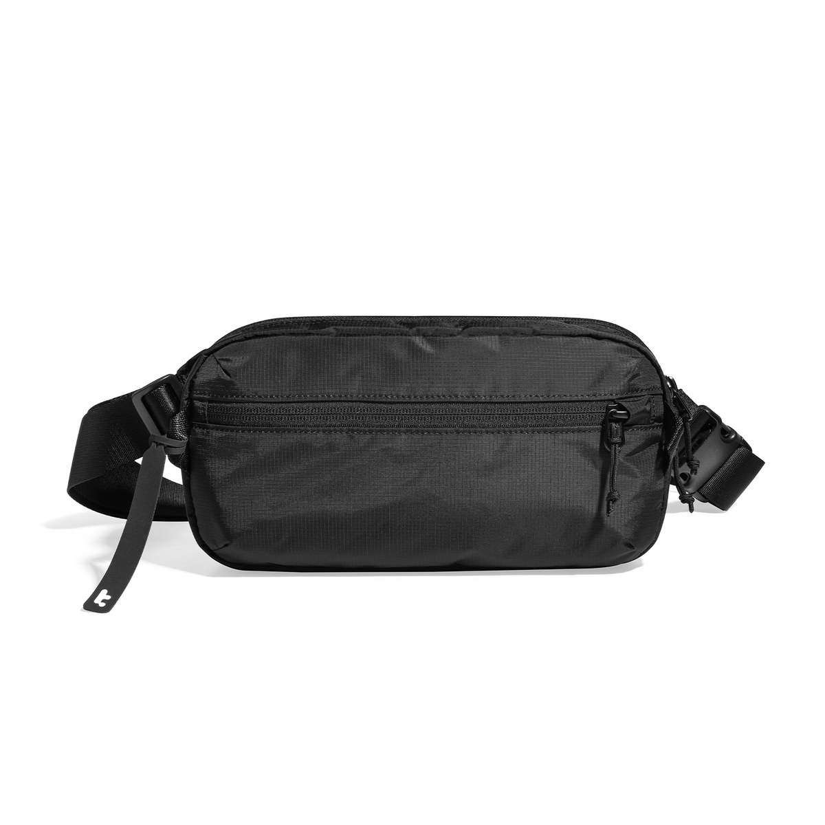 Aviator-T33 Chest Bag M