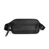 Aviator-T33 Chest Bag M