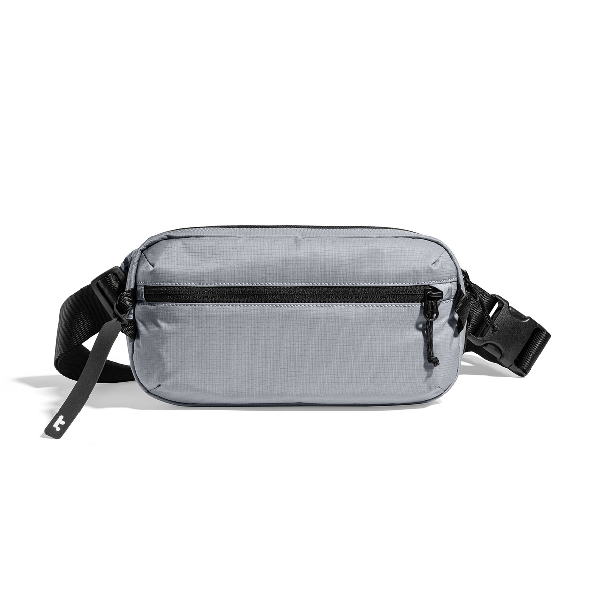 Aviator-T33 Chest Bag M