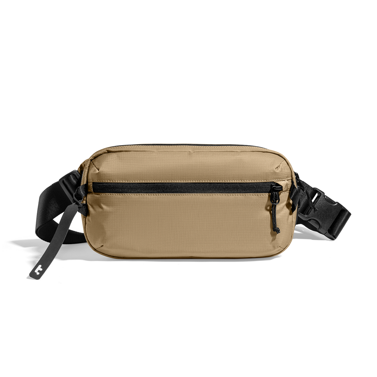 Aviator-T33 Chest Bag M