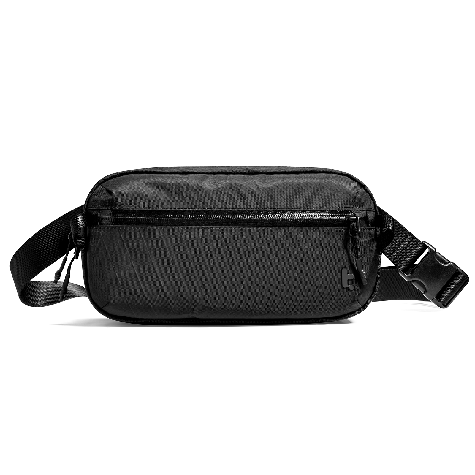 Aviator-T35 X-Pac Chest Bag L