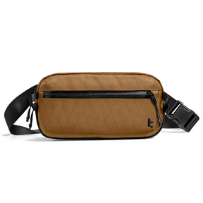 Aviator-T35 X-Pac Chest Bag L