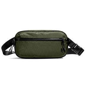 Aviator-T35 X-Pac Chest Bag L