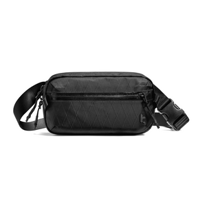 Aviator-T35 X-Pac Chest Bag S