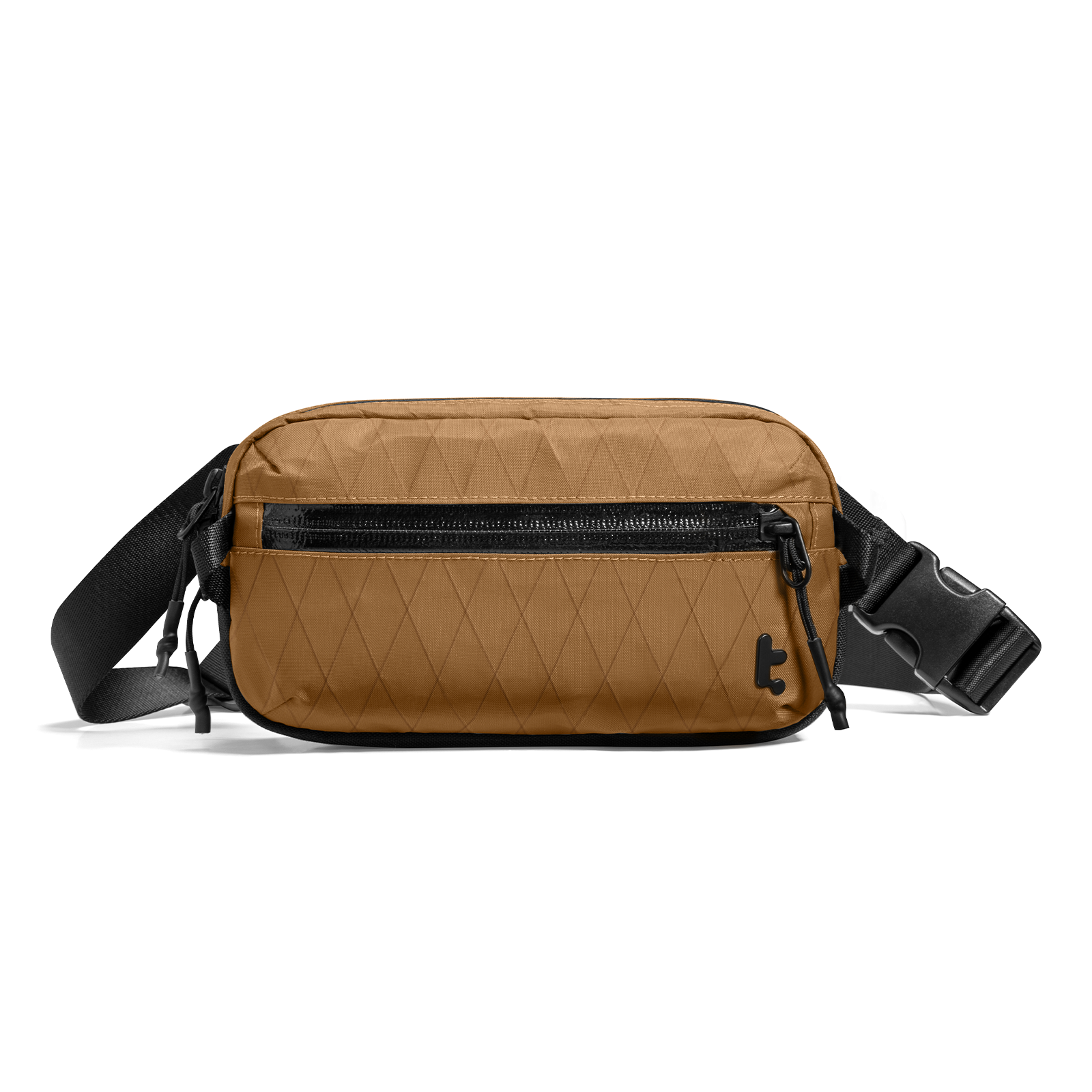 Aviator-T35 X-Pac Chest Bag S