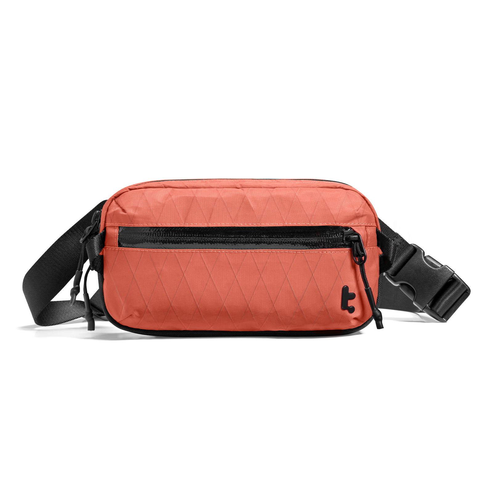 Aviator-T35 X-Pac Chest Bag S