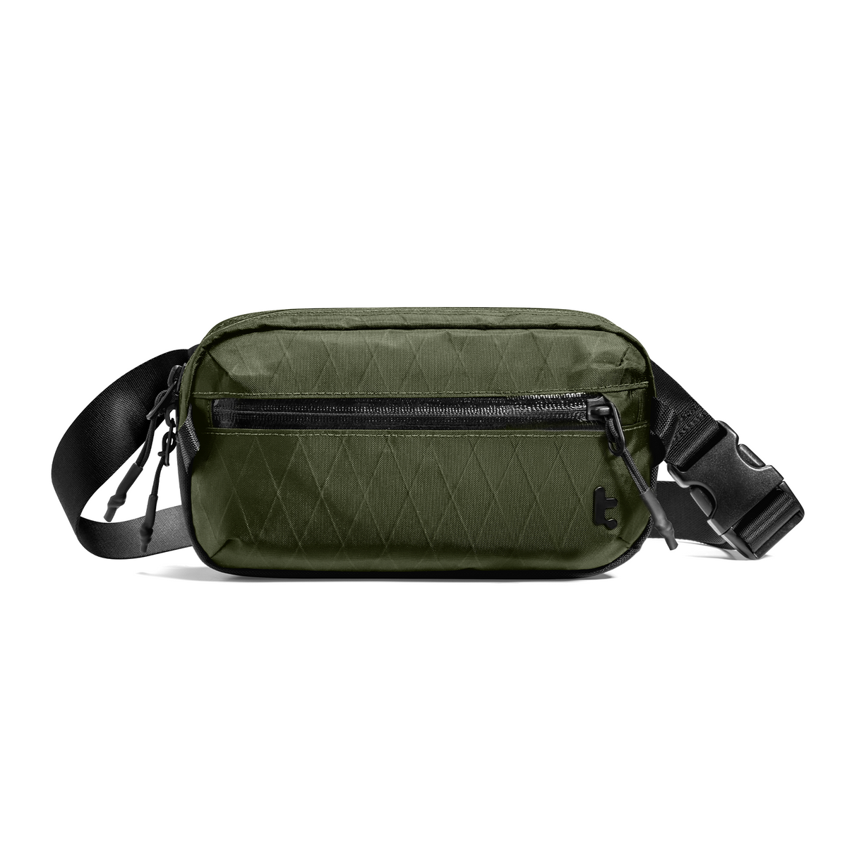 Aviator-T35 X-Pac Chest Bag S