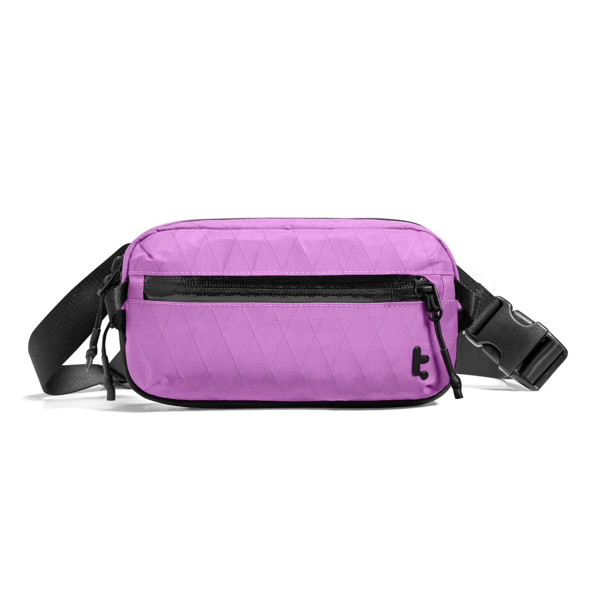 Aviator-T35 X-Pac Chest Bag S