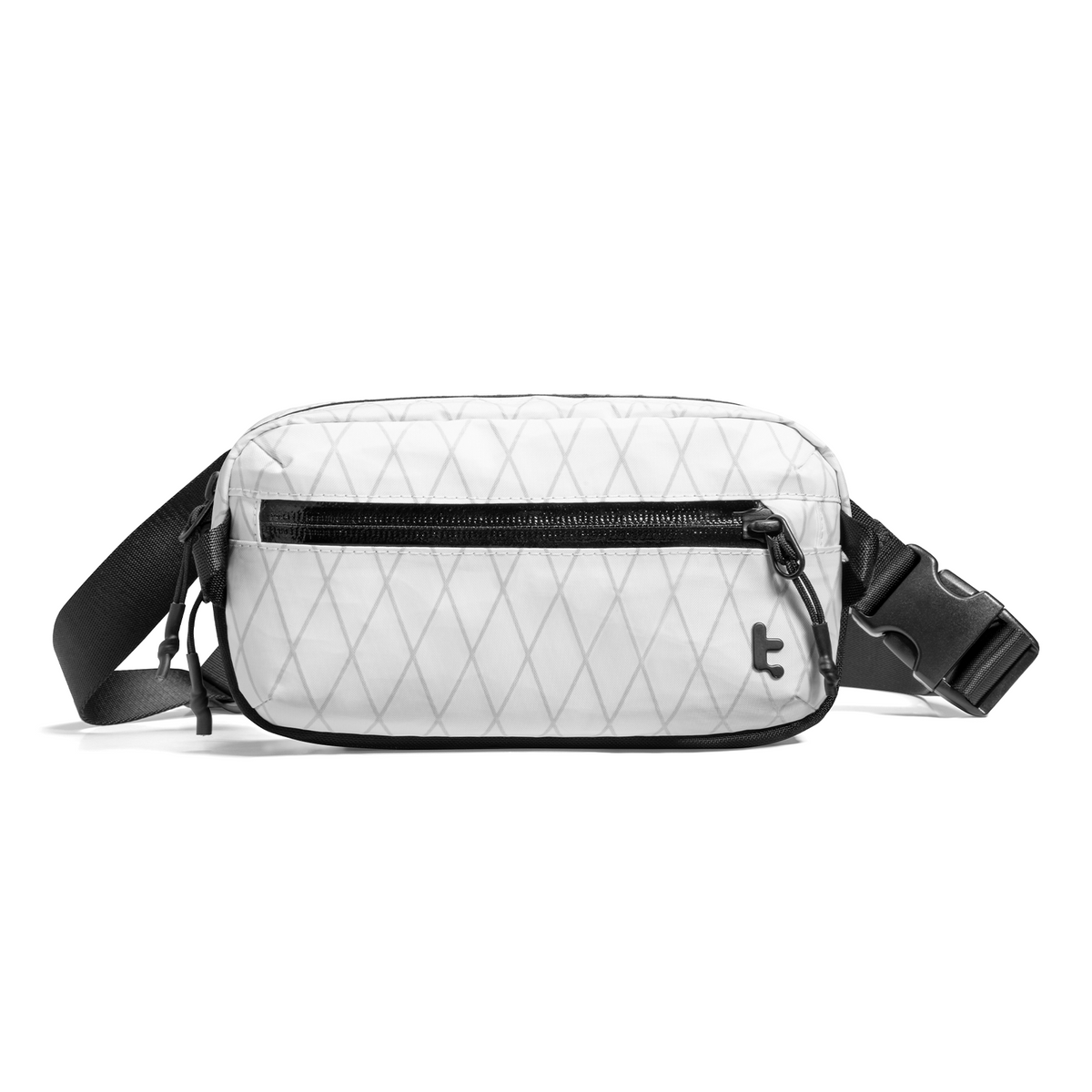 Aviator-T35 X-Pac Chest Bag S