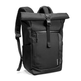 Navigator-T61 Rolltop Backpack L