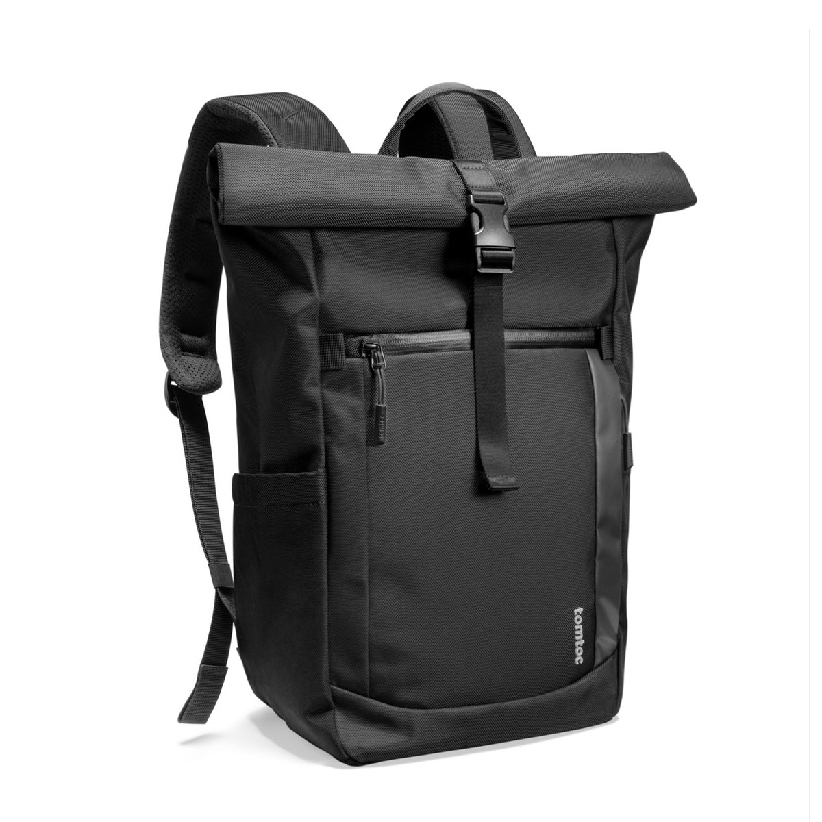 Navigator-T61 Rolltop Backpack M