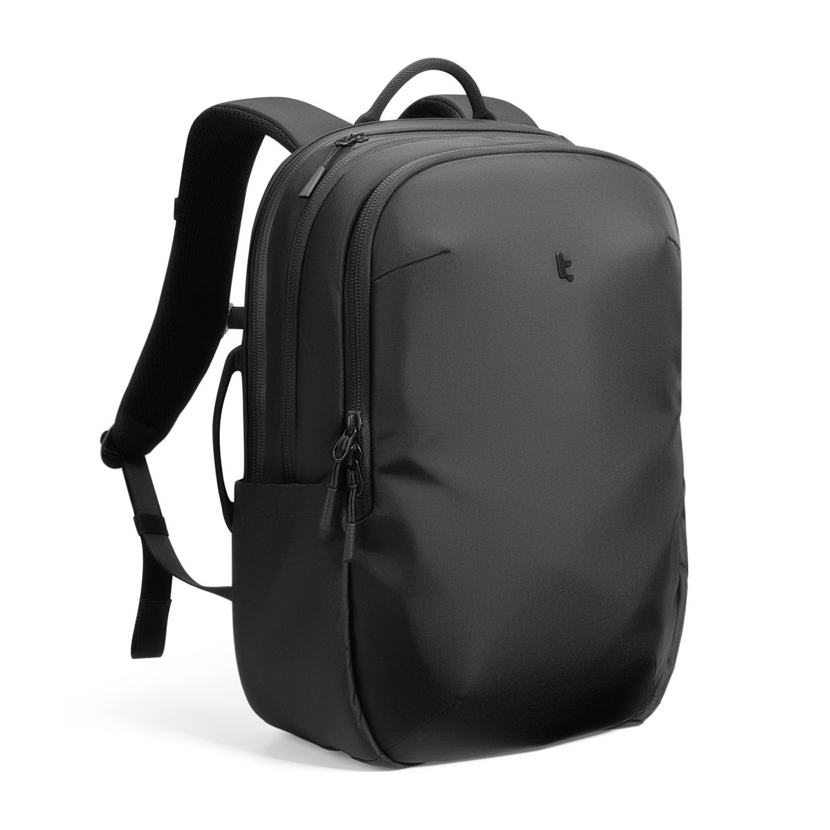 UrbanEX-T65 Laptop Backpack M