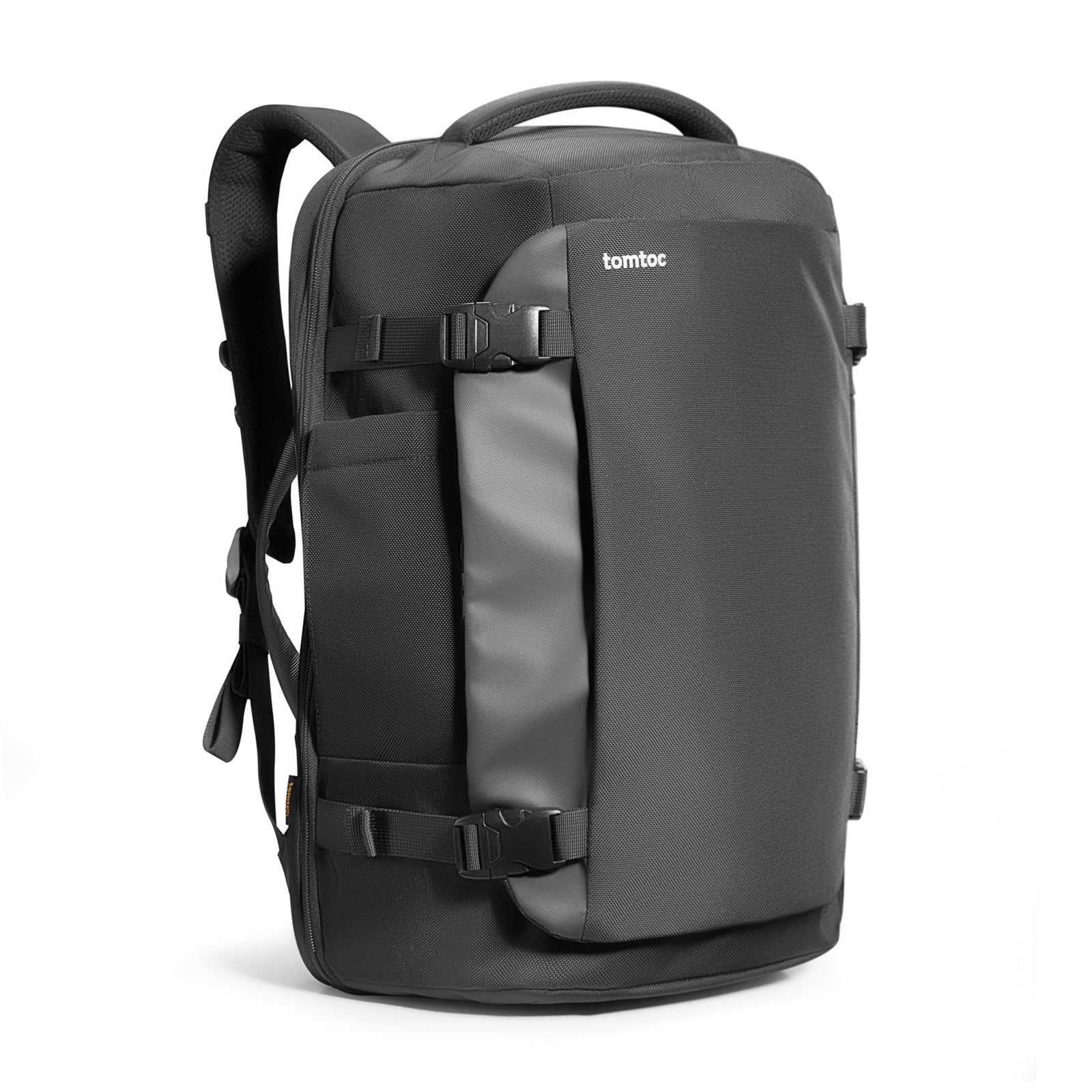 Navigator-T66 Travel Laptop Backpack