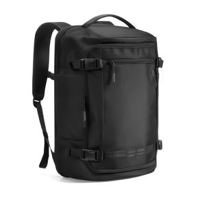 Navigator-T67 Travel Laptop Backpack