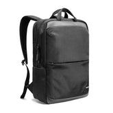 Navigator-T71 Laptop Backpack M