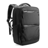 TechPack-T73 X-Pac Laptop Backpack