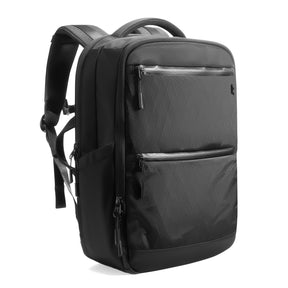 TechPack-T73 X-Pac Laptop Backpack