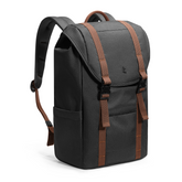 VintPack-TA1 Laptop Backpack