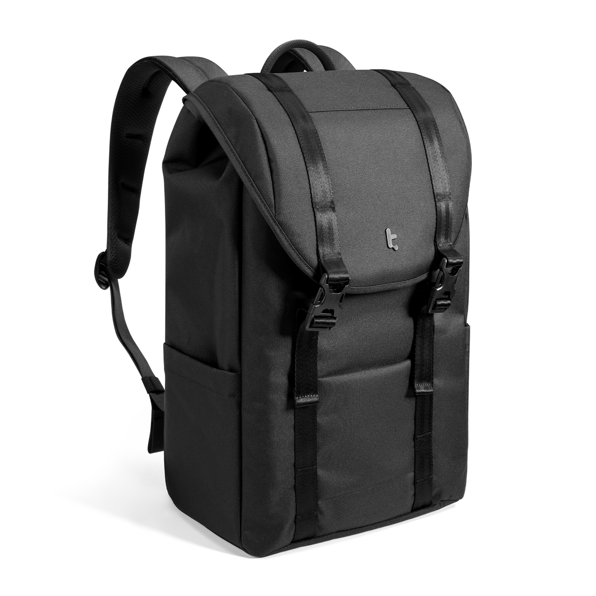 VintPack-TA1 Laptop Backpack